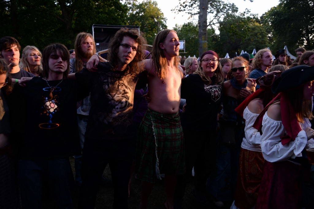 ../Images/Vrijdag Castlefest 2015 227.jpg